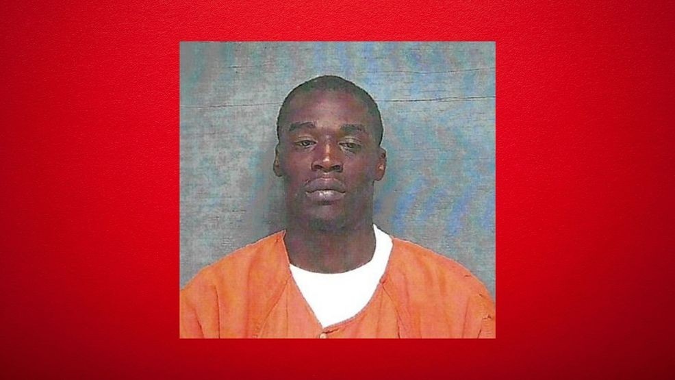 Man charged with murder in Dillon shooting case