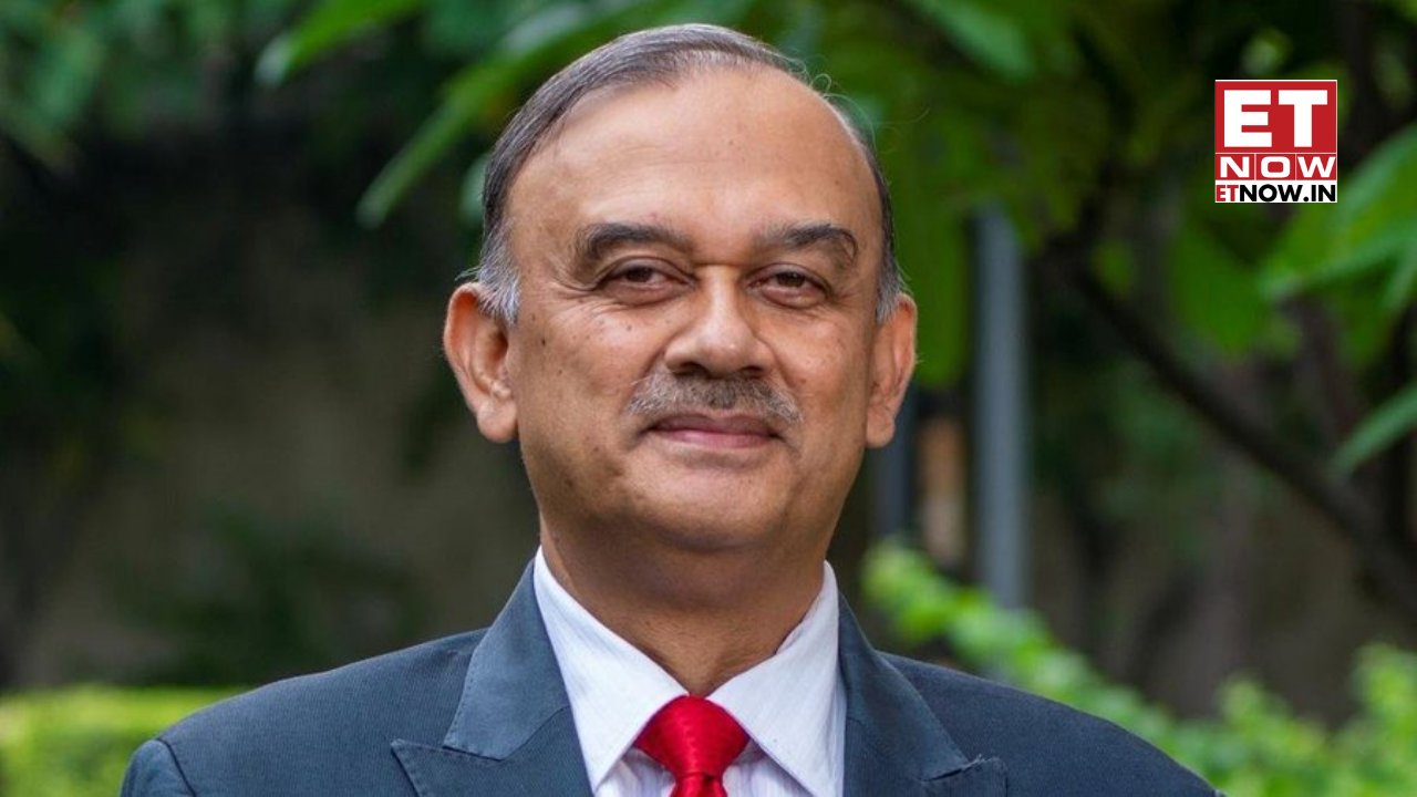 HDFC Bank shares in focus after chairman steps down over 'values and ...