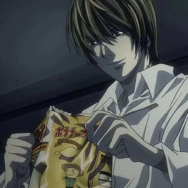 Death Note will have you defending crimes you never thought you would ...