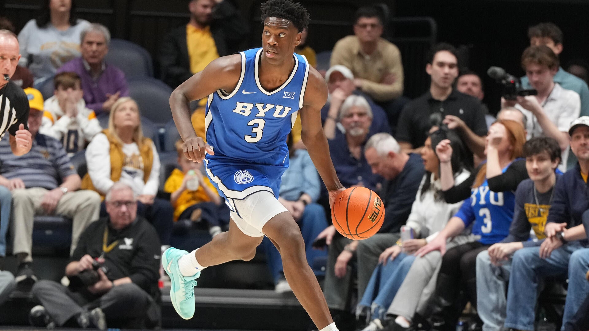 2026 March Madness predictions: NCAA bracket expert picks, odds for ...