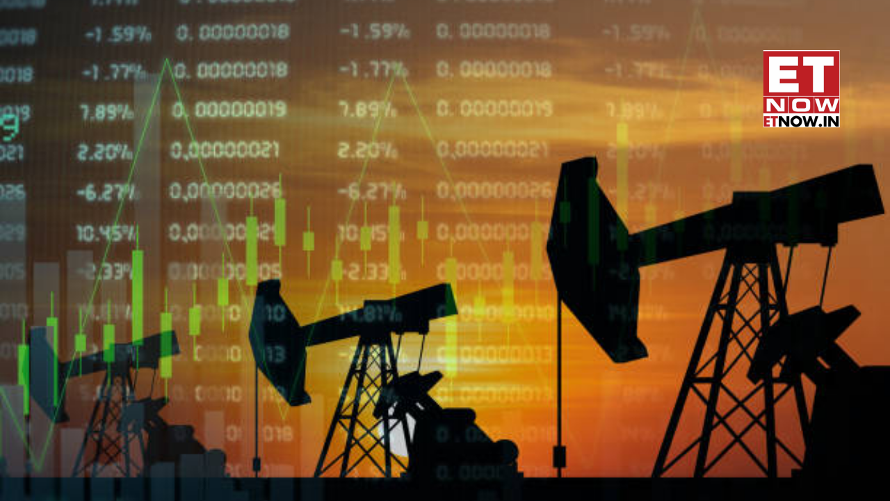 Global Markets Shrug Off US Job Losses, Eye Fed as Gulf Tensions Hike Oil