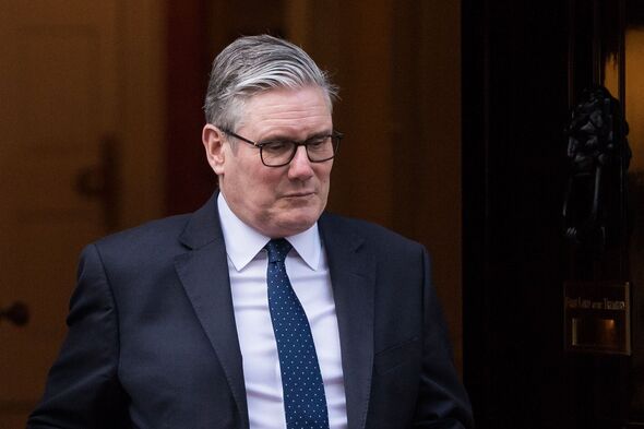 keir-starmer-resignation-date-revealed-as-labour-civil-war-rages