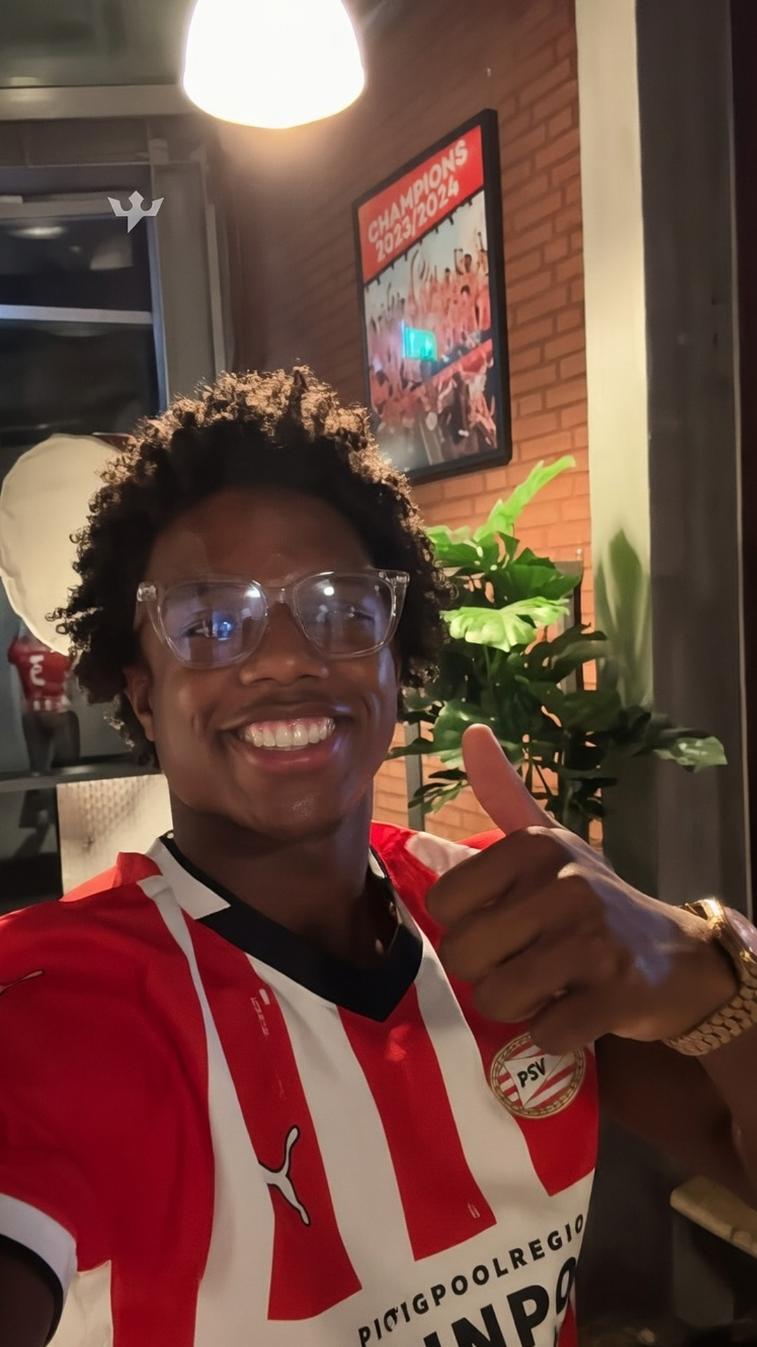 De reden waarom PSV tickets van supporters terugbetaalt