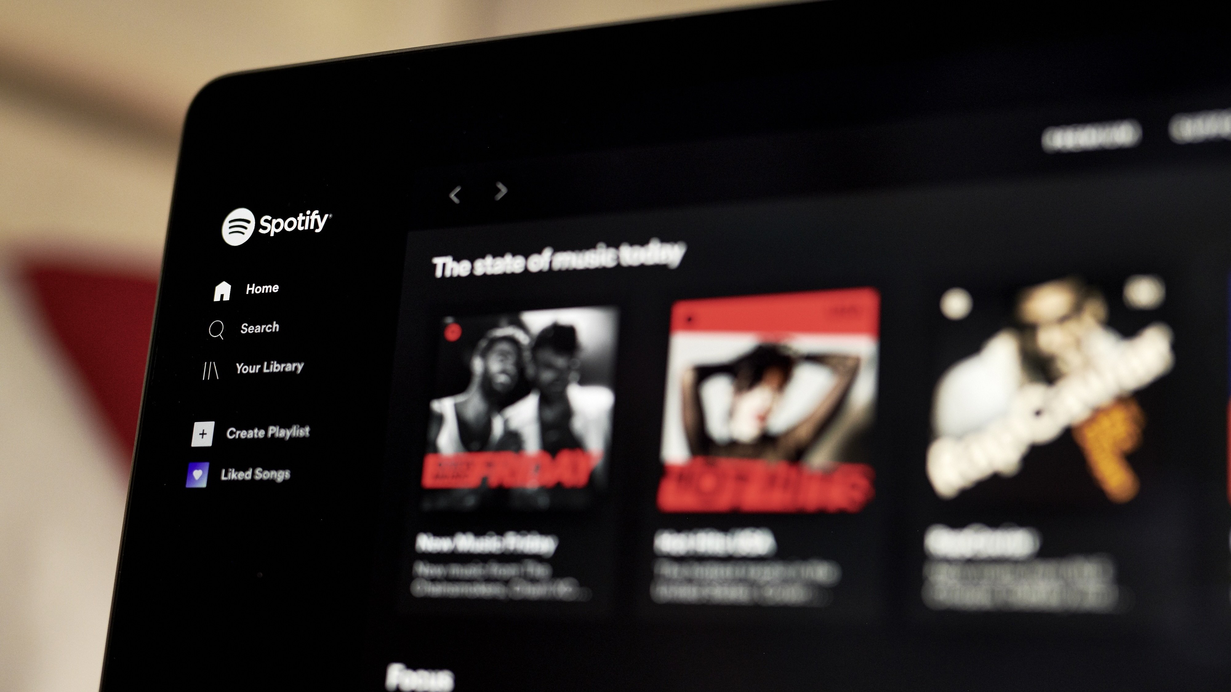 Spotify's new 'exclusive mode' can make your music sound better, but ...