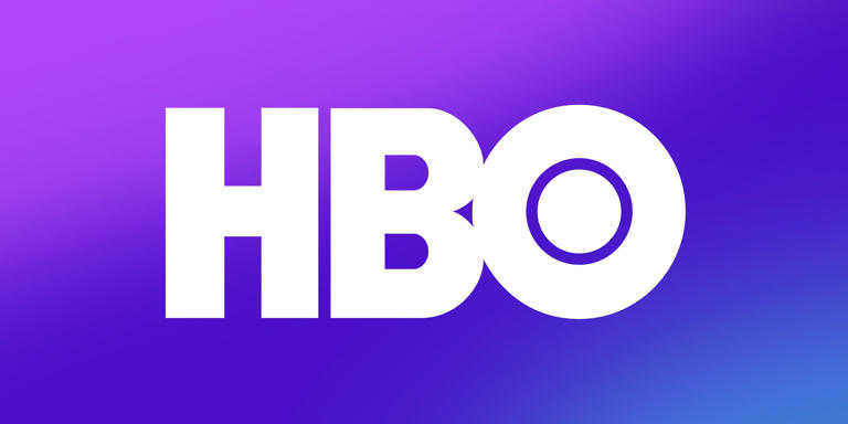 HBO Max is officially making a major change to streaming