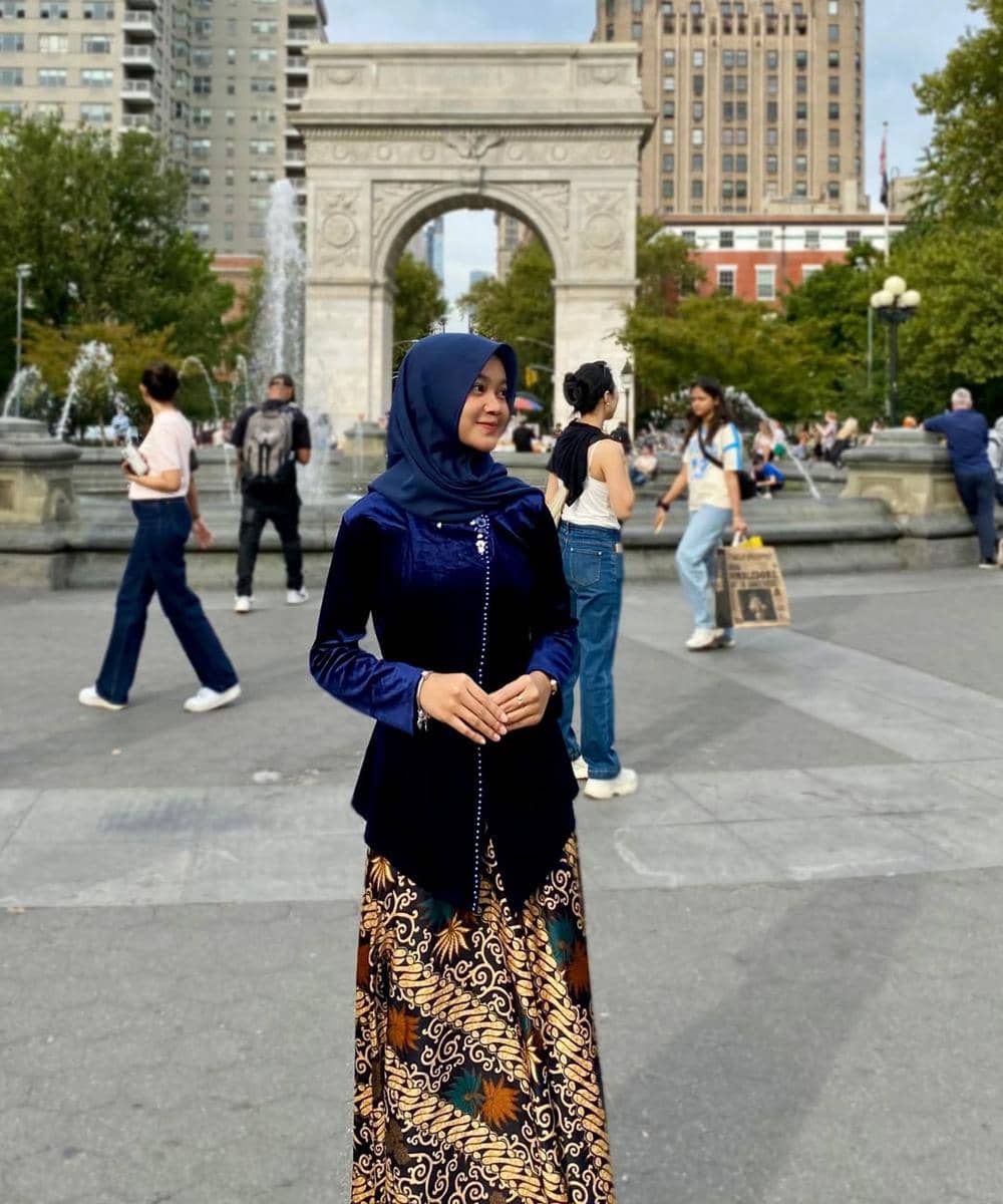 AA1YXu7K Kisah Zahra, Petani Brebes yang Diterima 6 Kampus Top Dunia