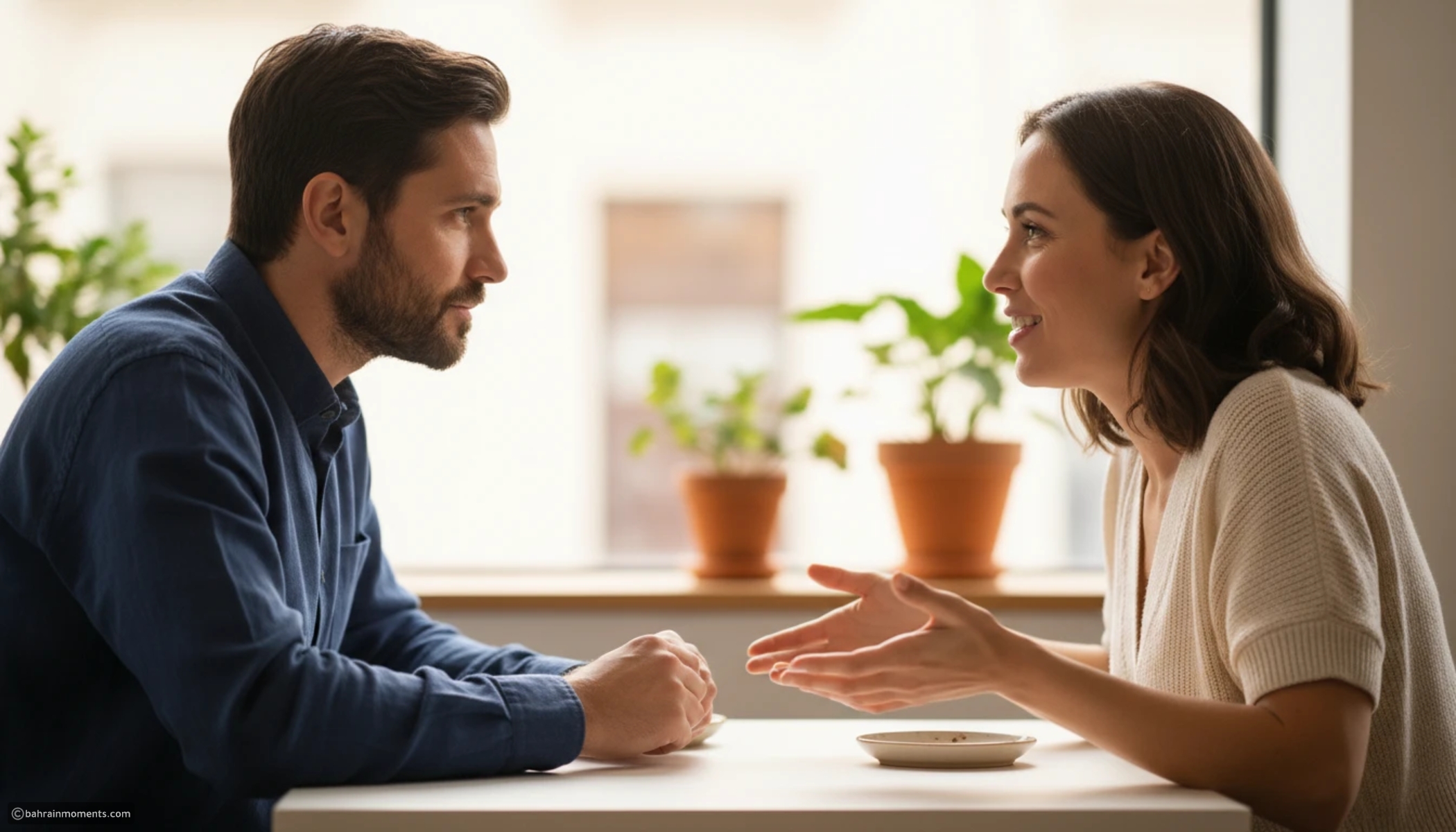 Skills in men that women actually find appealing