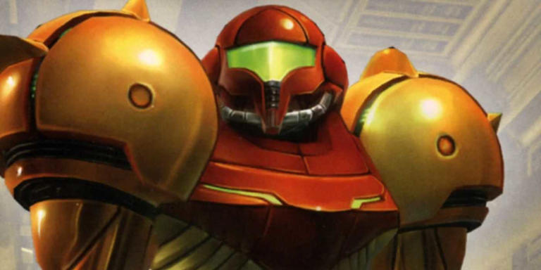 8 most important Nintendo GameCube games of all time