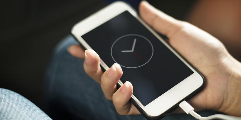Changing the clocks in Spain in 2026: When is it? Date and time