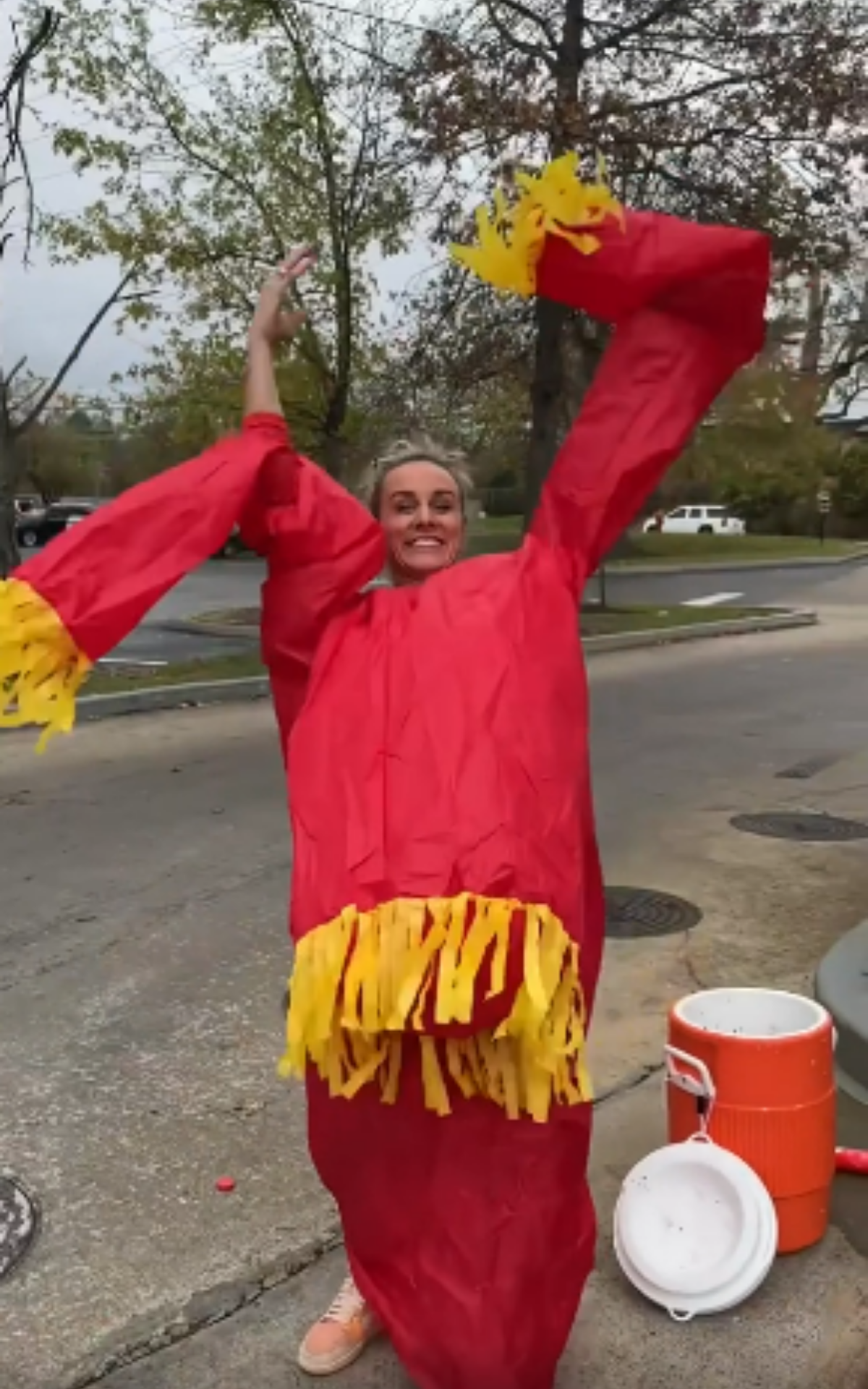 Carwash prank goes hilariously wrong | You have to see this!<br><br>