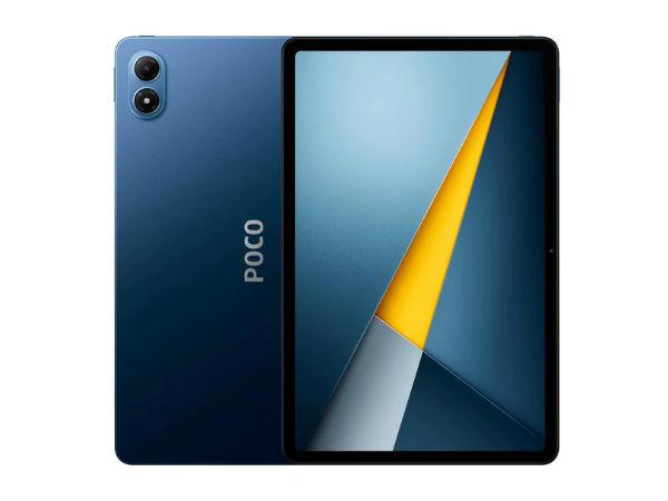 Olvídate del iPad: 10 tablets de POCO, Teclast y otras marcas que son ...