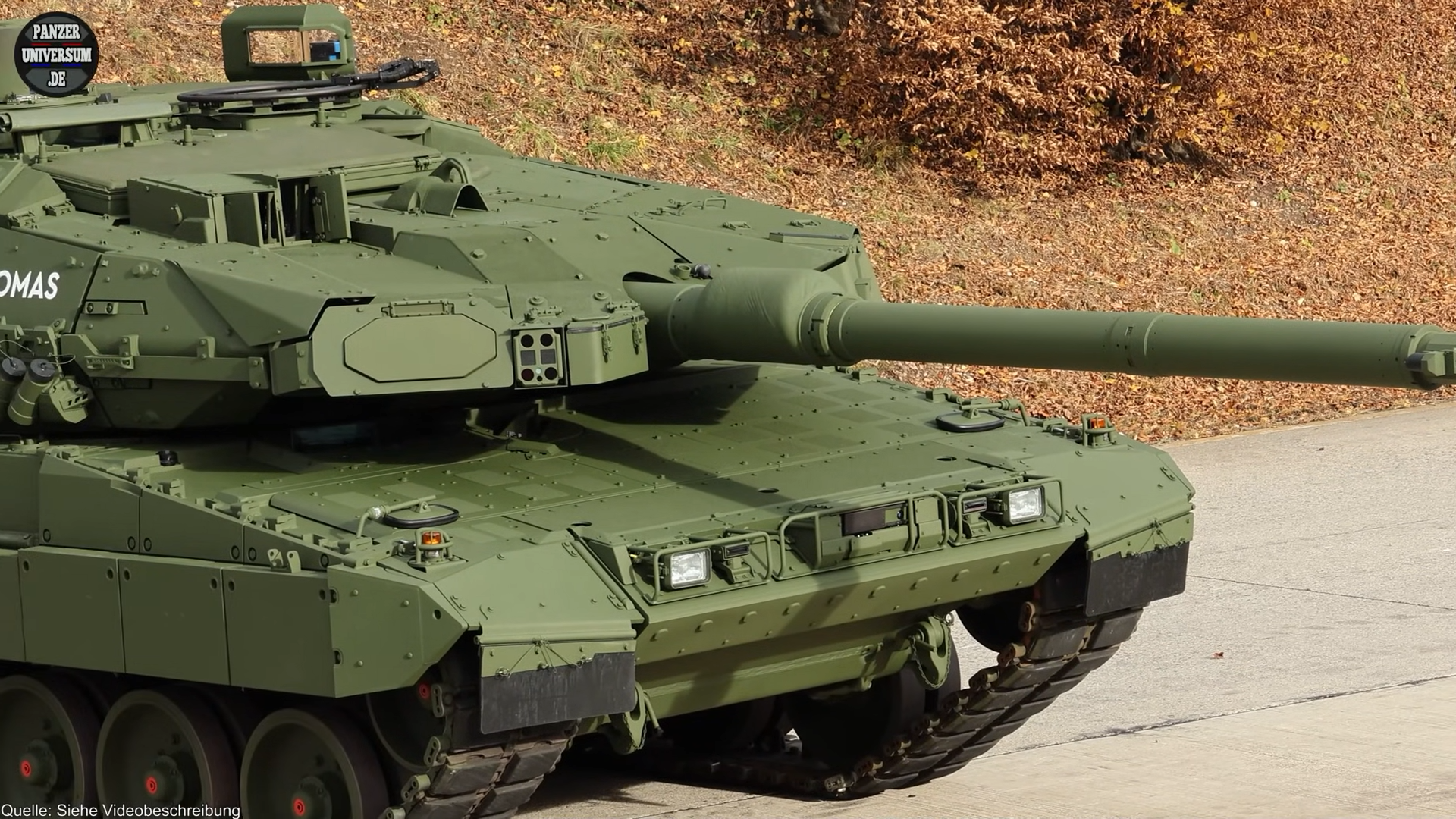 schau-was-passiert-wenn-die-leopard-2-produktion-an-die-nato