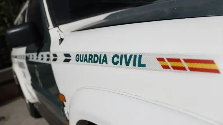 Hallan en un vertedero de Fuerteventura el cuerpo de la ciudadana belga ...