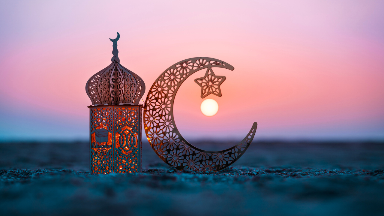 Eid al-Fitr 2026 in UAE, Saudi Arabia, Qatar and Bahrain: Official ...