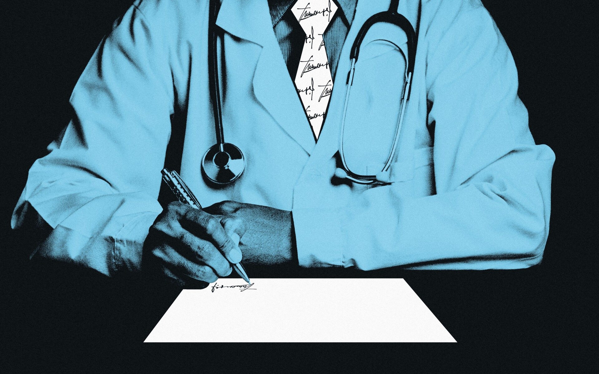GP