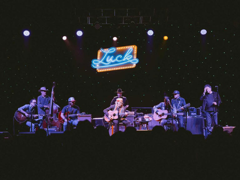 Here are the top 7 things to do in Austin this weekend