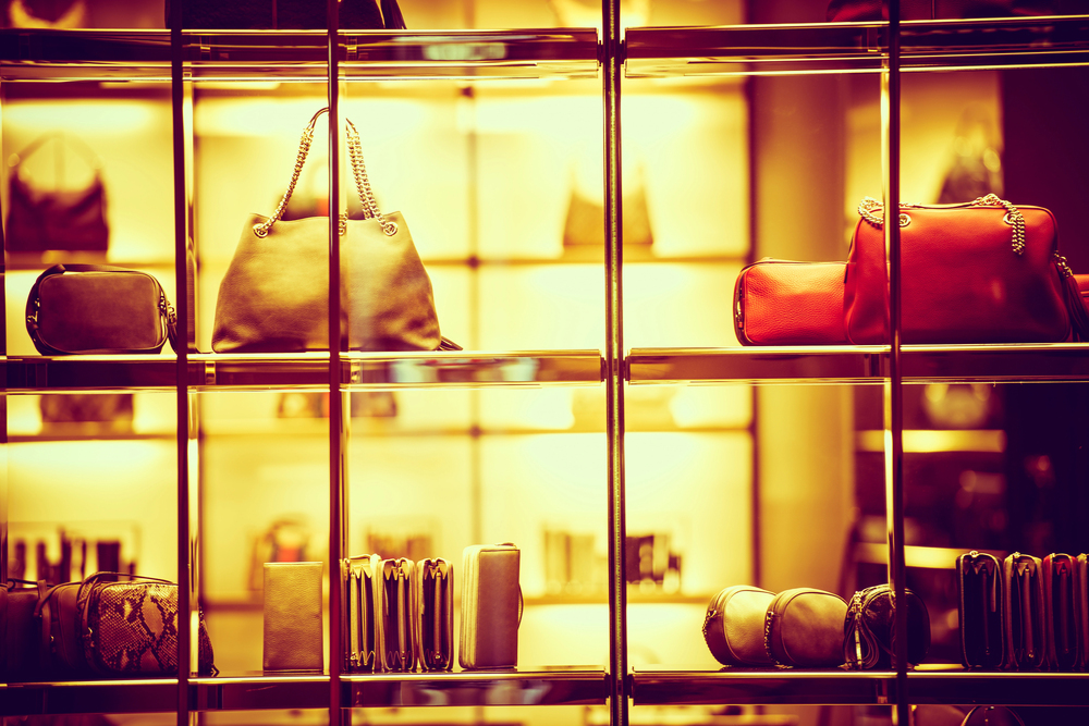 15 random everyday items that were once considered luxury goods