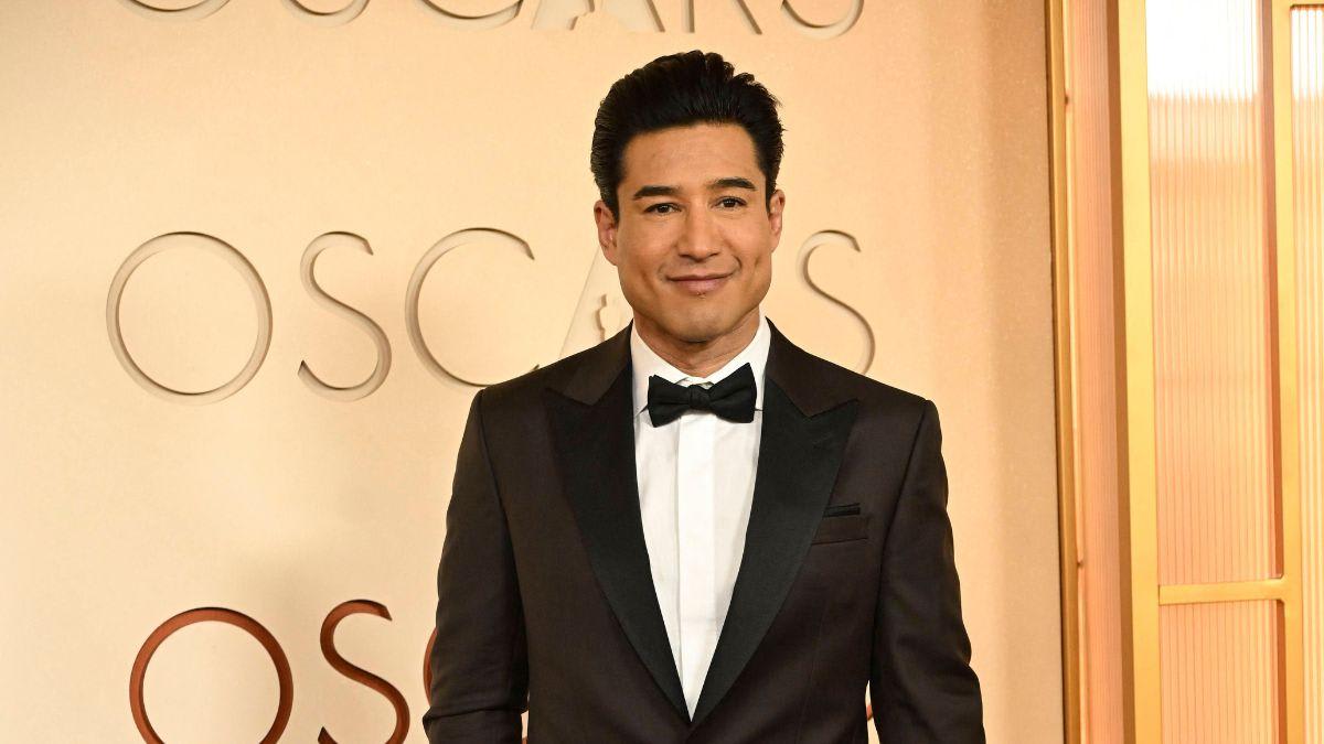 'Access Hollywood' canceled: NBCUniversal shuts down syndicated TV ...