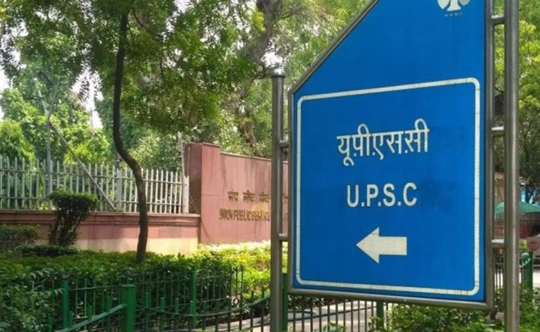 LBSNAA issues guidelines, advises new IAS, IPS officers against social ...