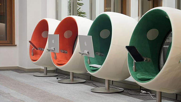 Realms for reading Centre for Islamic Civilization