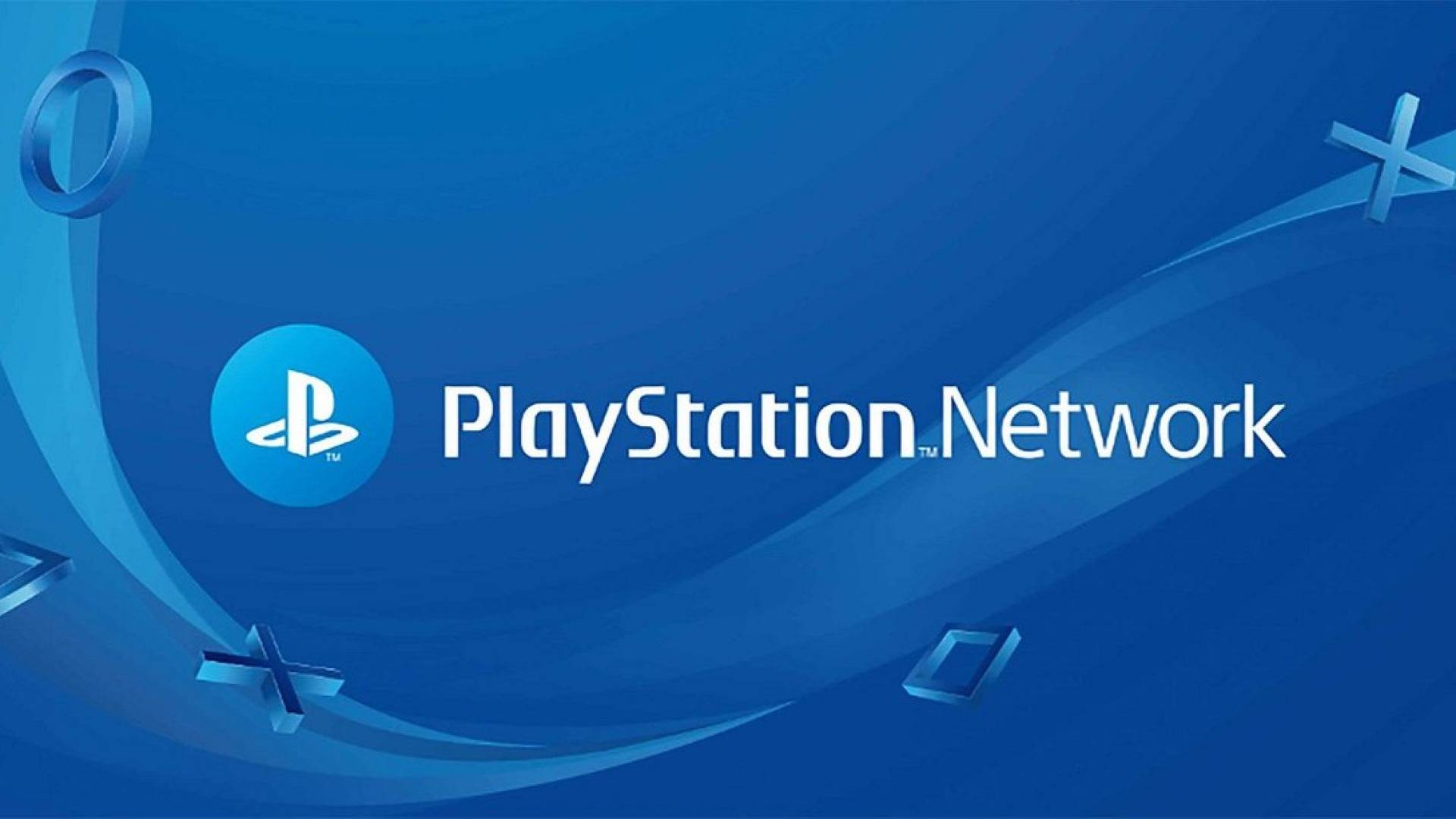 Rumor: PSN vai mudar de nome