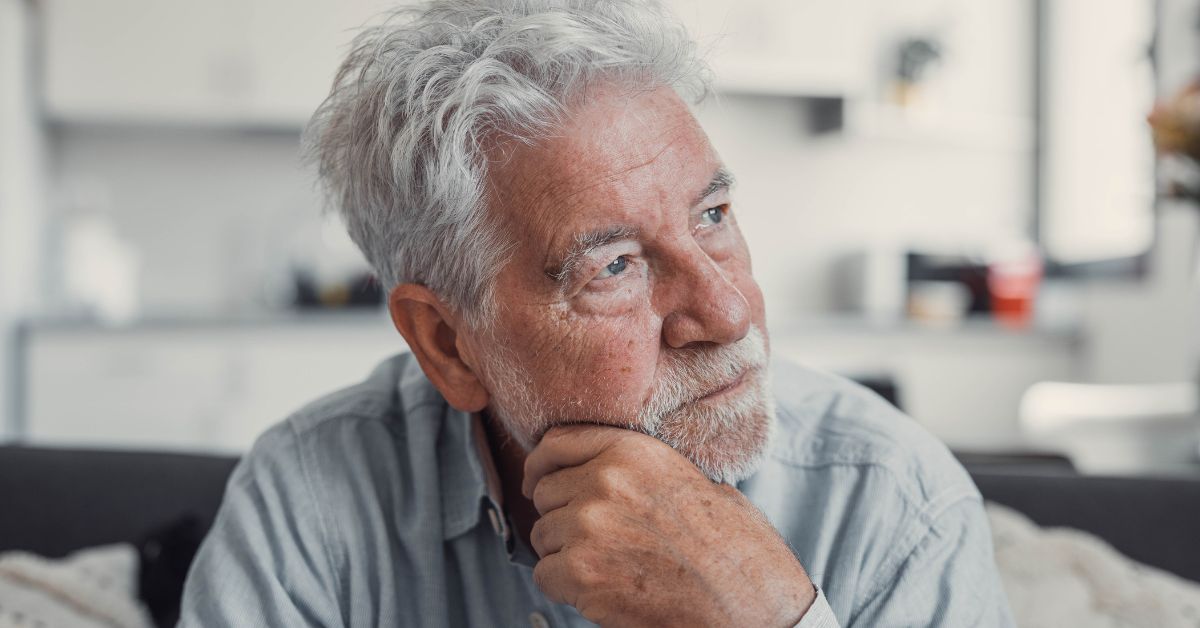 The 401(k) Decision People in Their First Year of Retirement Regret the Most