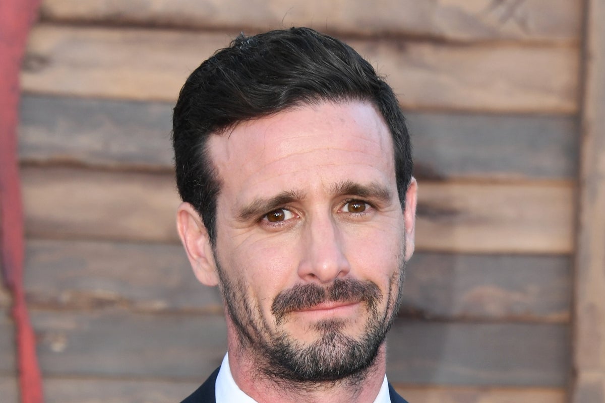 James Ransone’s director speaks out after actor was snubbed by Oscars