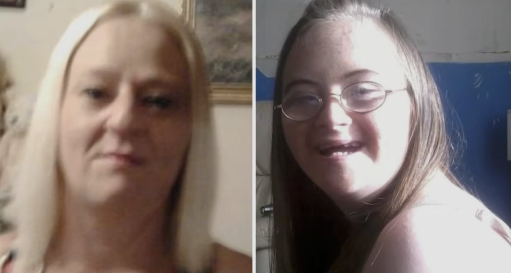 The high price of child neglect: case of Debbie Leitch