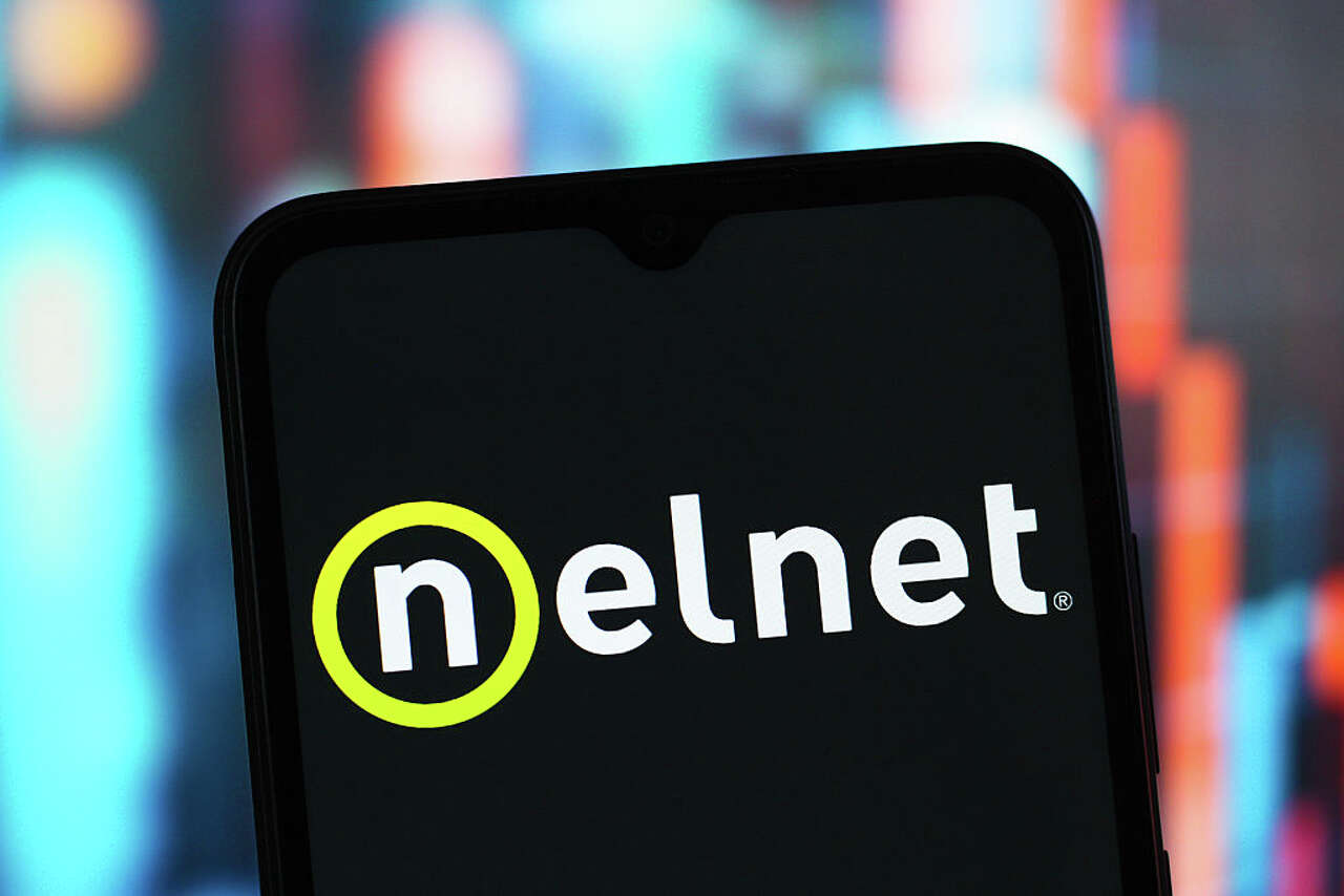 Student loan borrowers can still act on Nelnet