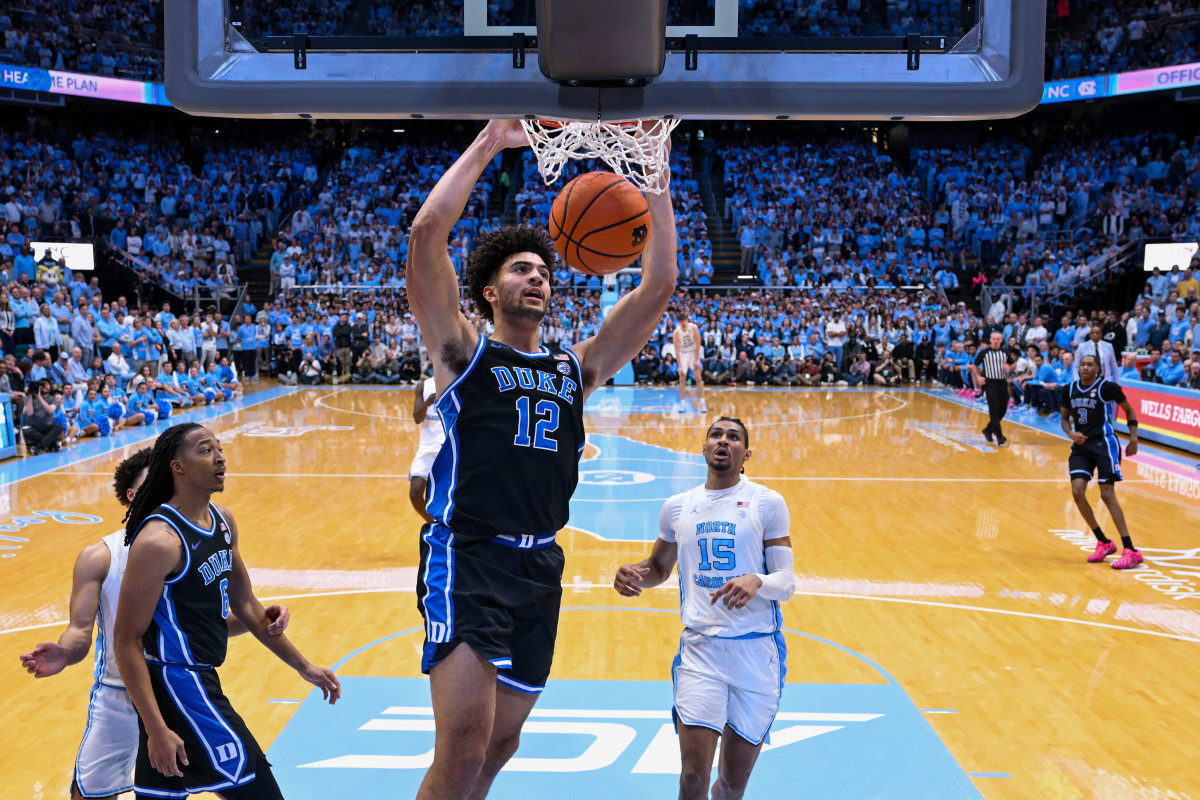 March Madness 2026 Complete Schedule And Key Games For Today March 19