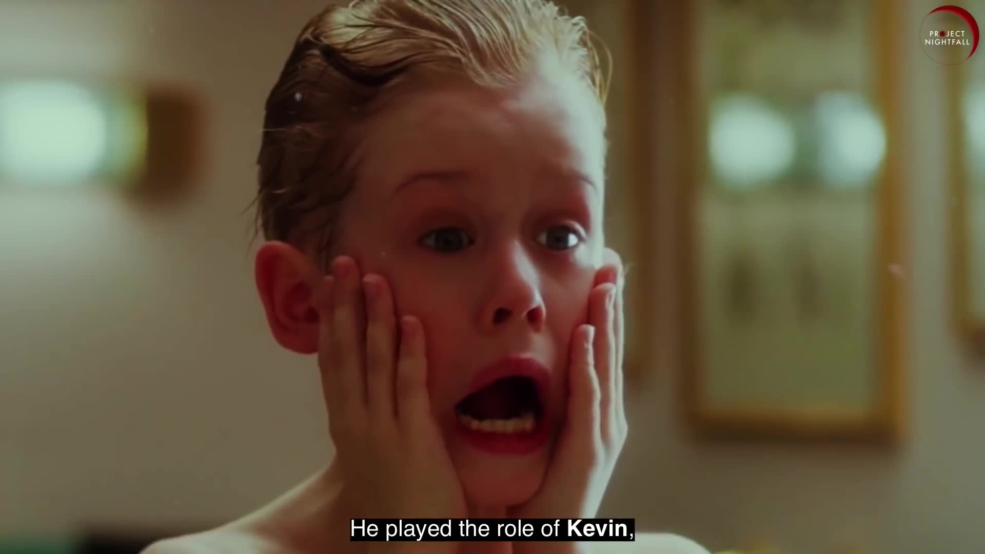 Tracing the tumultuous life journey of the child star who became one of ...