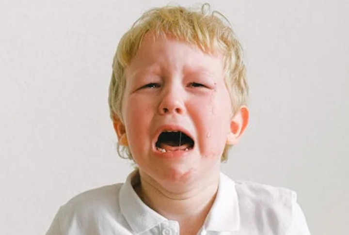 15 items you shouldn't leave your kids as inheritance