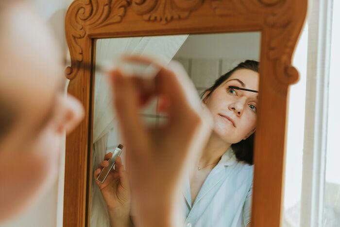 30 things men only noticed about women after getting a girlfriend
