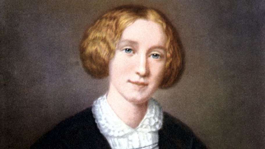 10 female authors who added words to the dictionary