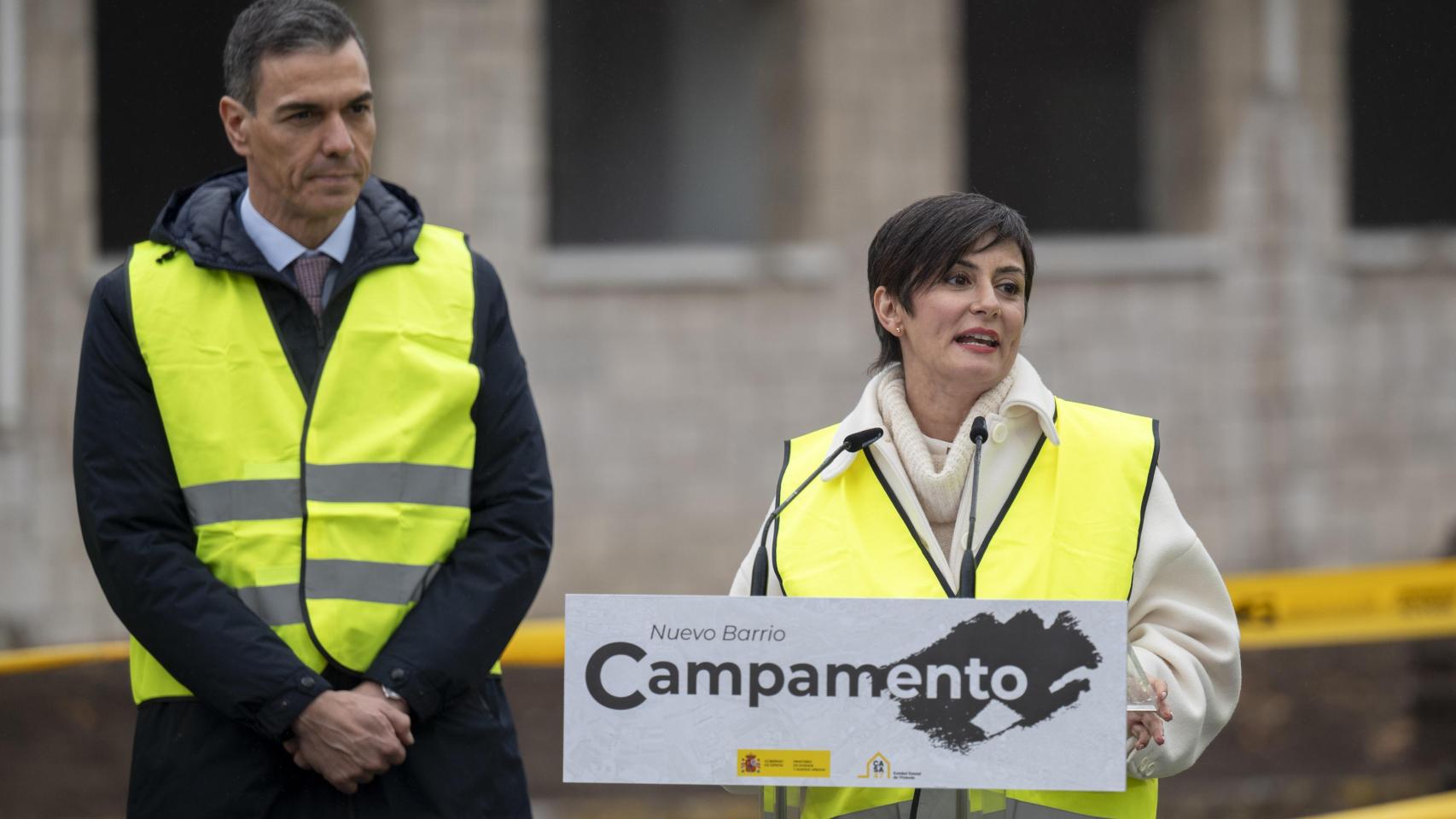 El Gobierno cambia las normas del alquiler: los contratos pueden ser de ...
