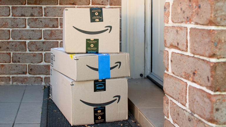 5 exciting kitchen gadgets available on Amazon in March 2026