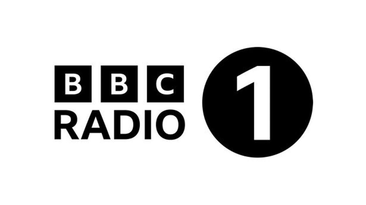 BBC Radio 1 presenter Dave Jamieson dies