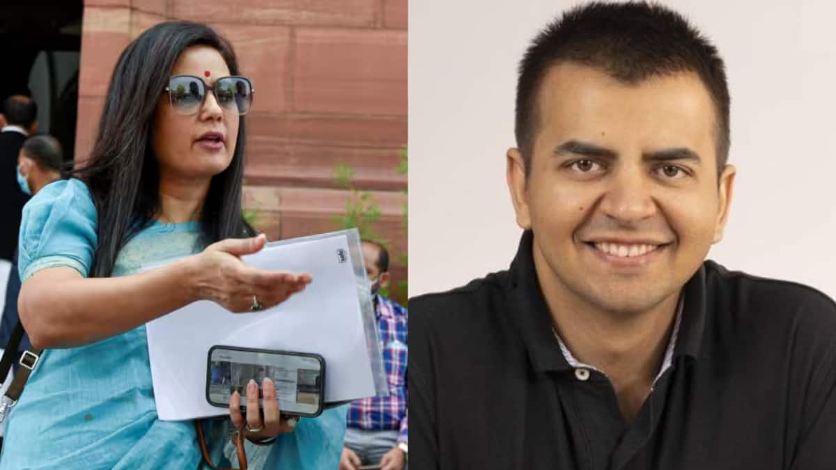 Ola driver boasted of beating Muslim passengers: Mahua Moitra seeks ...