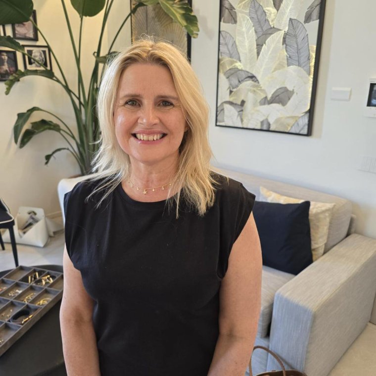 I thought my husband was having a mental health crisis – he was having ...