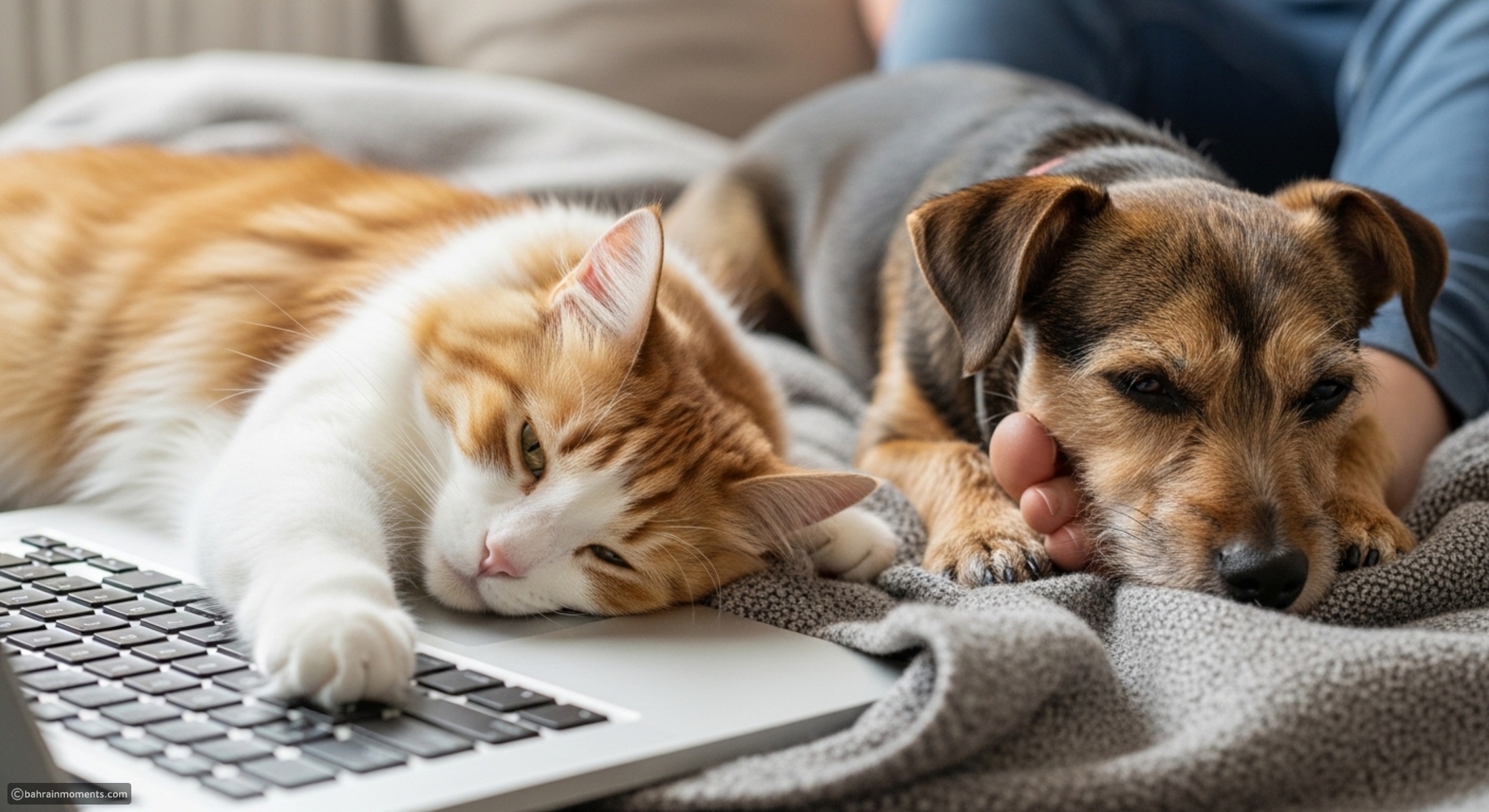 37-cats-and-dogs-caught-being-unreasonably-cute-for-absolutely-no-reason