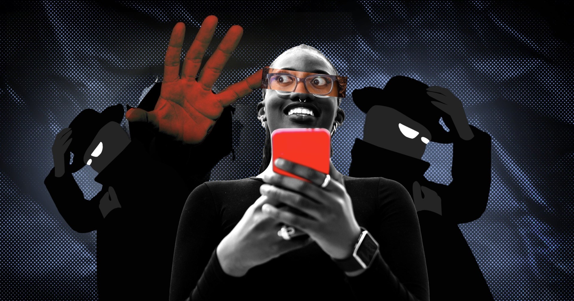 You could be downloading 'shadow AI agents' without knowing – how ...