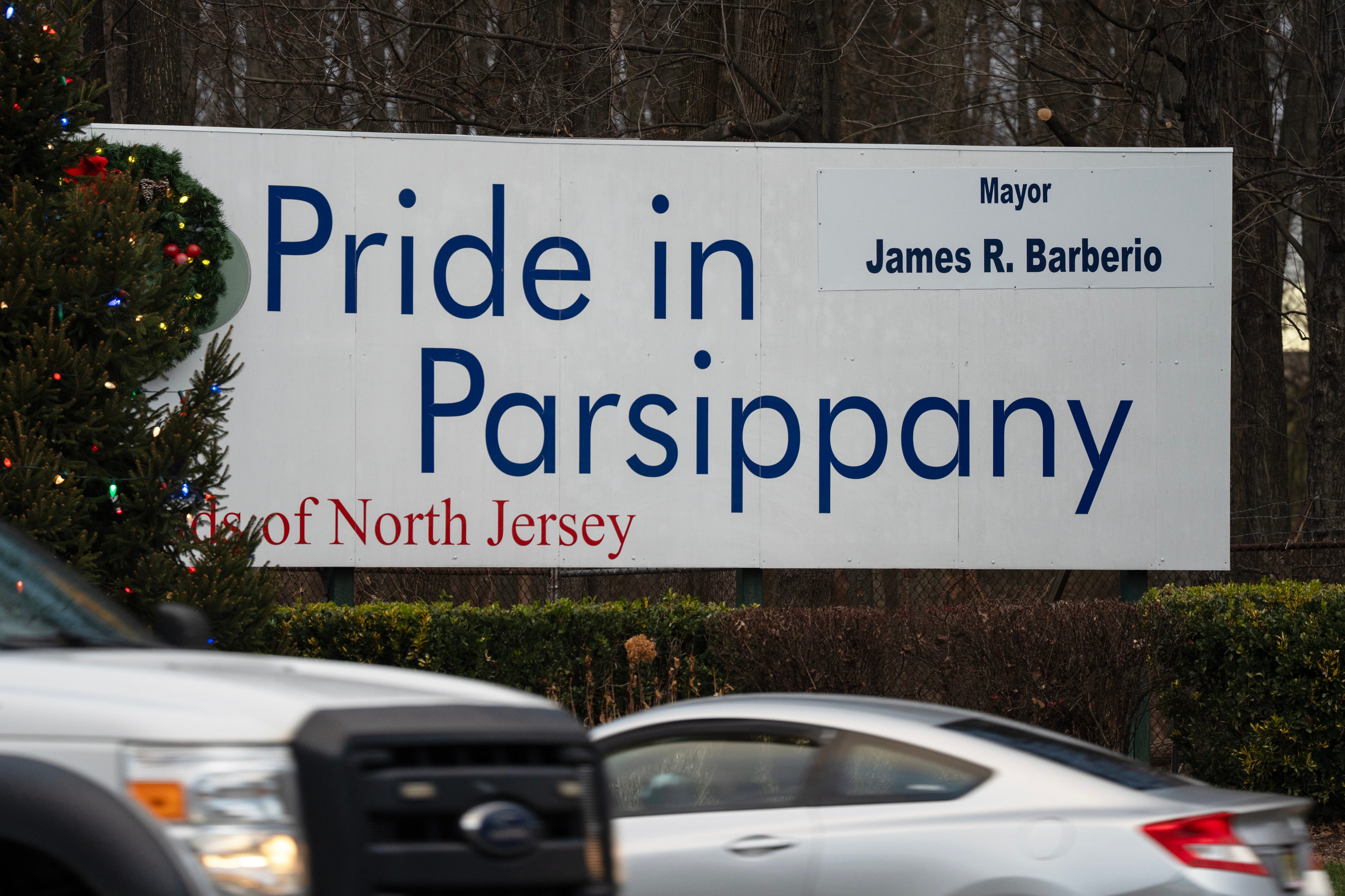 Parsippany taxes could rise by almost $800. Here's why