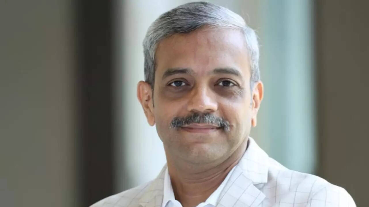 Zoom pivots beyond pandemic surge, doubles down on India and enterprise