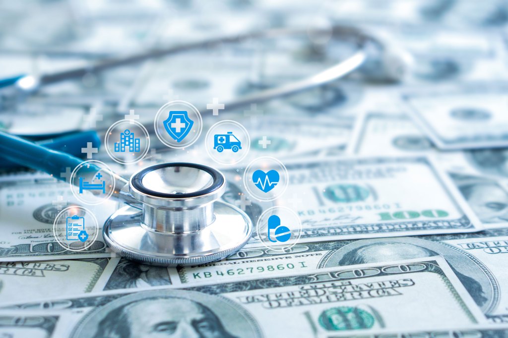 Many ACA customers are paying higher premiums. Most blame Trump and ...