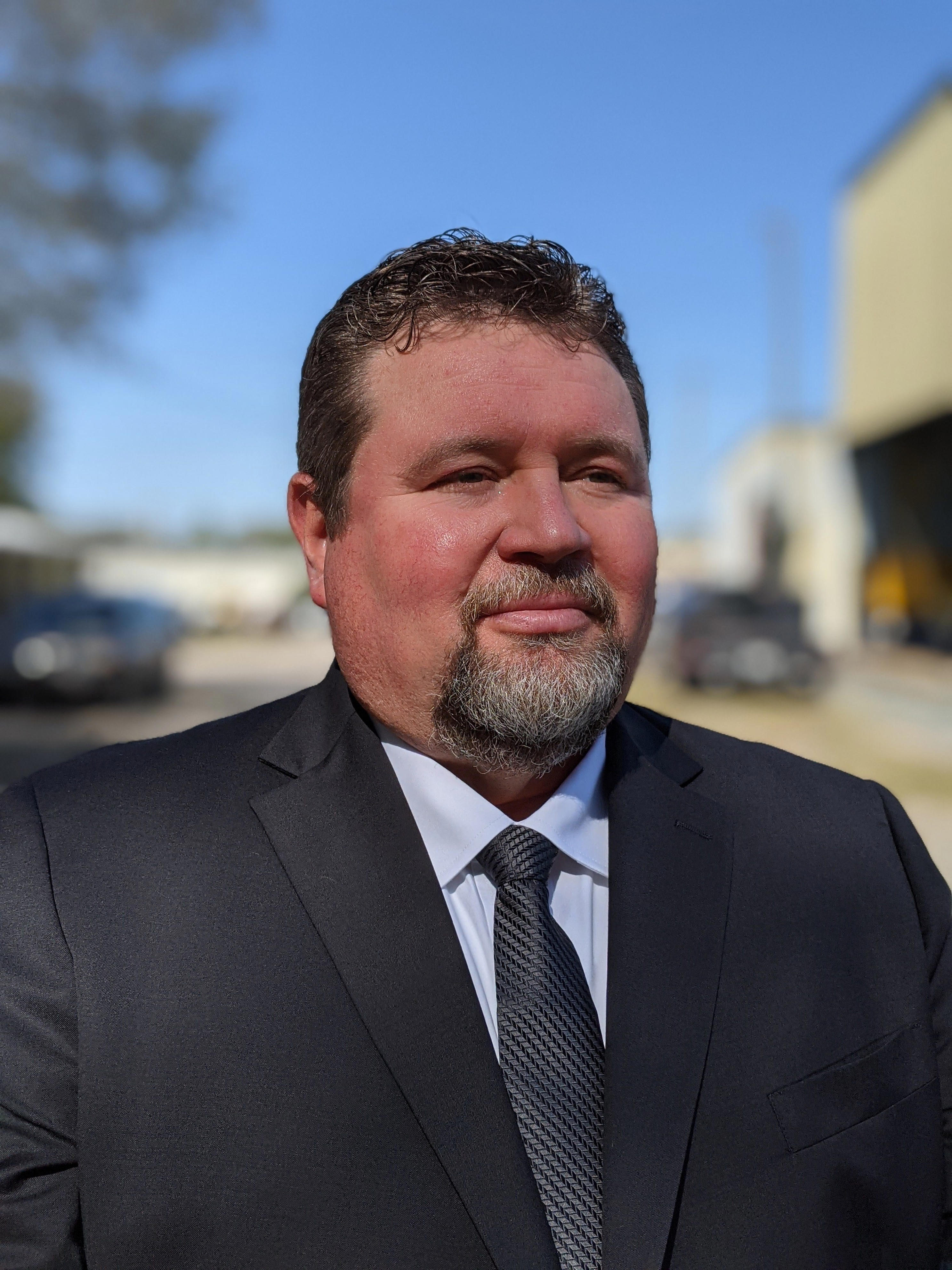 A March 21 'Construction Combine' connects Nashville workers with jobs