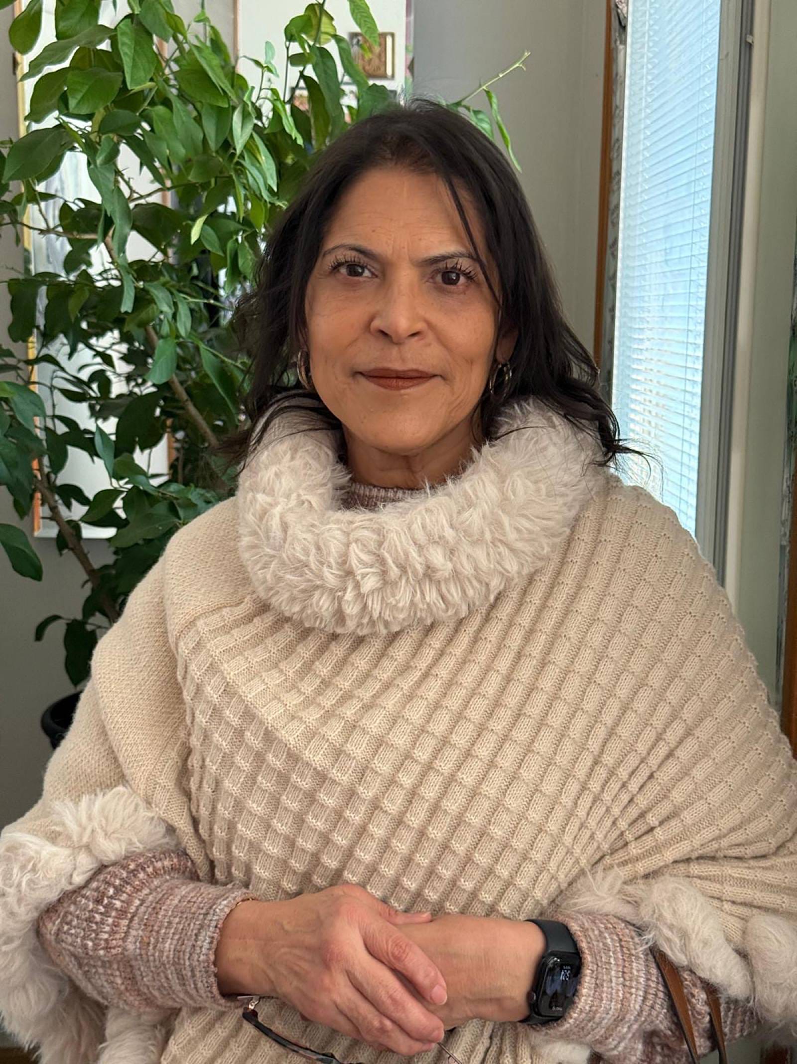 How deportations hurt Erie's immigrant families | Opinion