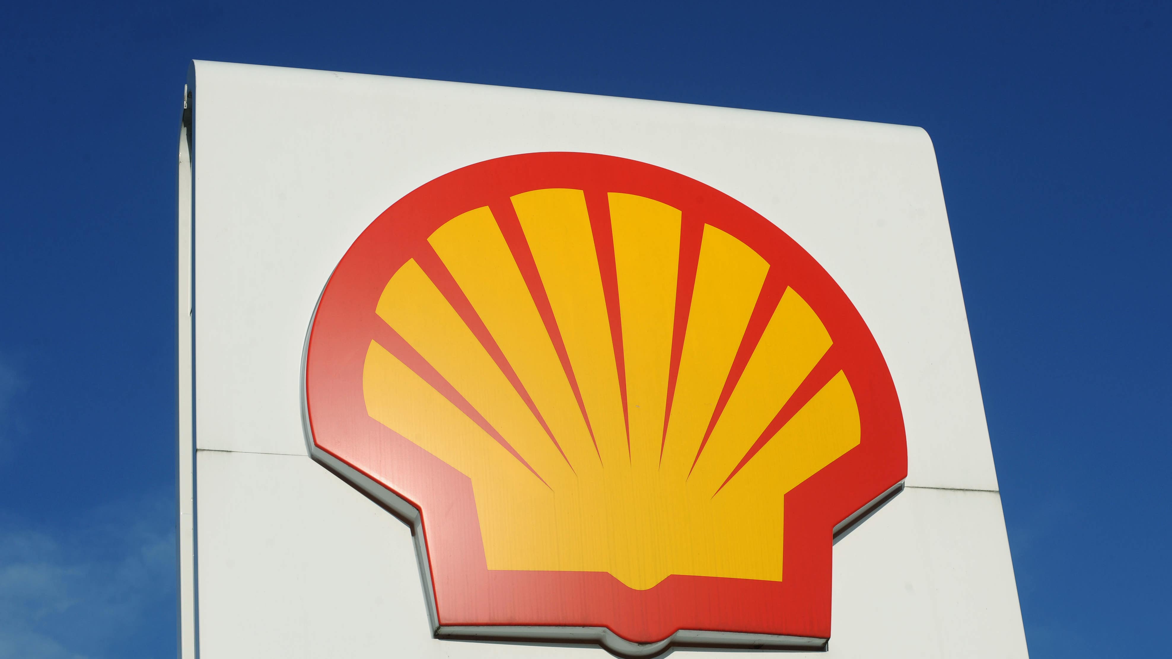Gas prices soar as Shell plant damaged in attack on Qatar energy site