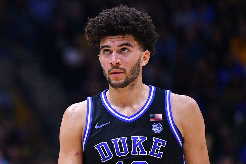 March Madness history says just these 11 teams have real shot at ...