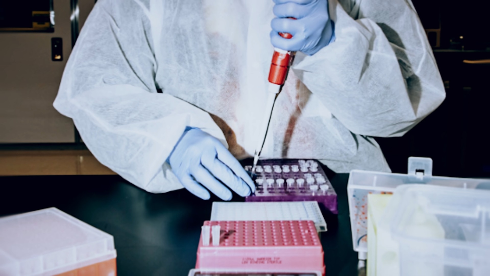 Teen couple was found shot in the head - 65 years later, DNA named the ...