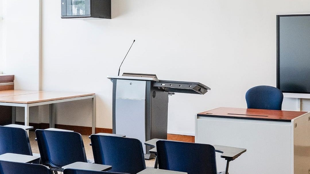 Atal Innovation Mission, Learning Links Foundation & Shell India launch ...